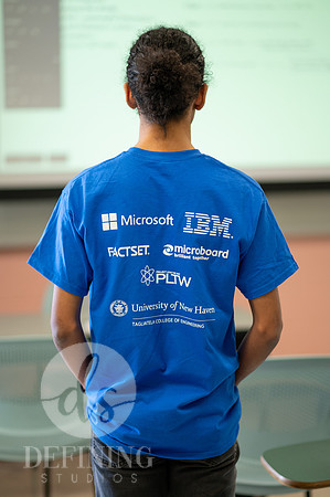Hackathon_090
