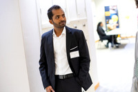 SMERD_Pitch_Competition_008