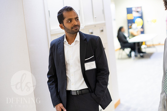 SMERD_Pitch_Competition_008