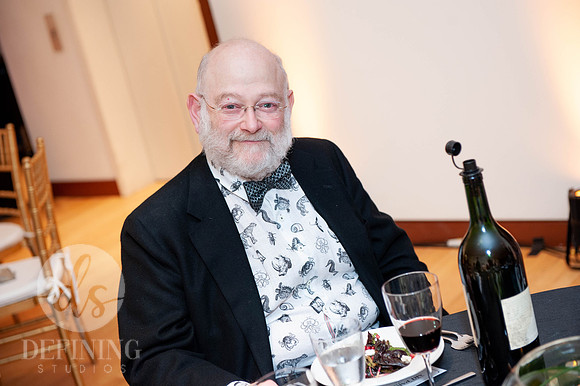 NBMAA_Gala_142