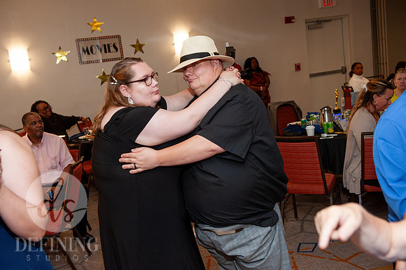 CoC_Prom_2024_165
