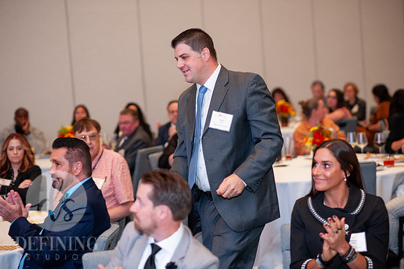 CMHA_Annual_Meeting_049