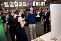 Senior_Design_Day-2026-001