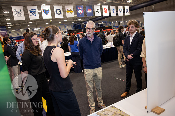 Senior_Design_Day-2026-001