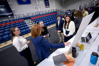 Senior_Design_Day-2026-005