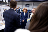 Senior_Design_Day-2026-002