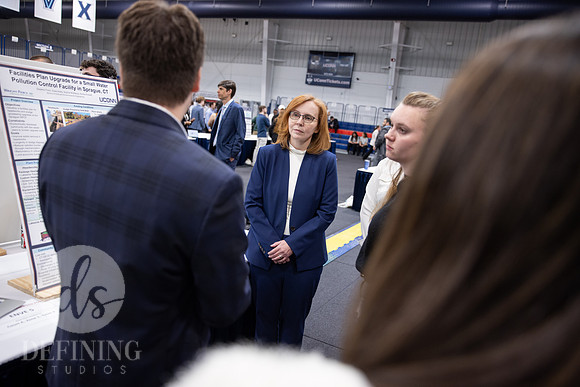 Senior_Design_Day-2026-002