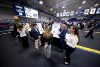 Senior_Design_Day-2026-004