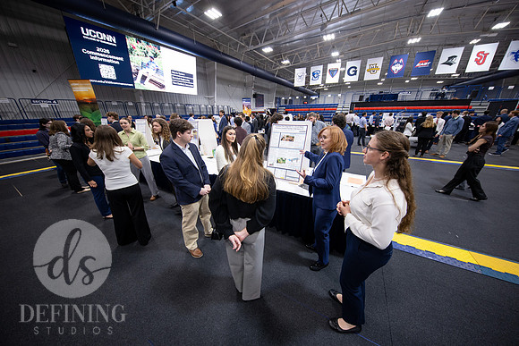 Senior_Design_Day-2026-004
