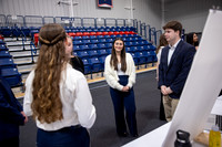Senior_Design_Day-2026-003