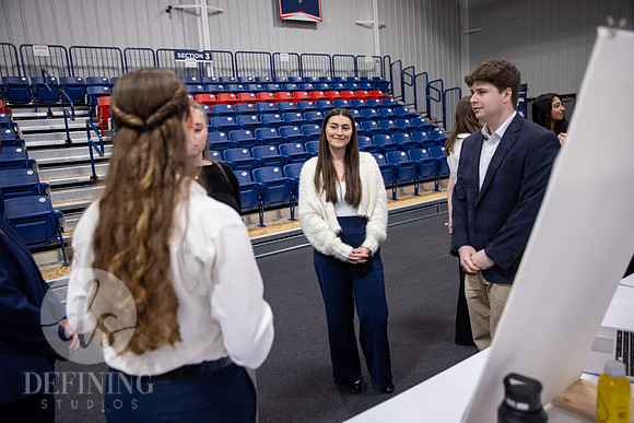 Senior_Design_Day-2026-003