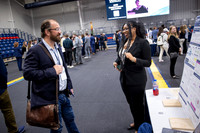 Senior_Design_Day-2026-006
