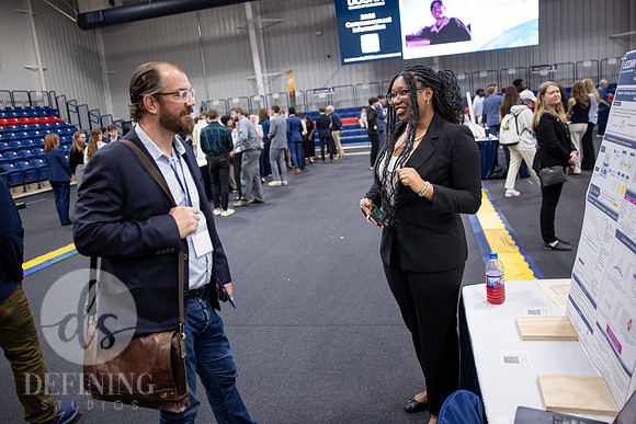 Senior_Design_Day-2026-006
