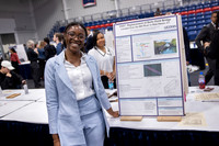 Senior_Design_Day-2026-009