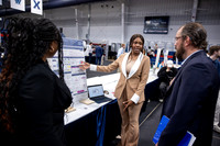 Senior_Design_Day-2026-010