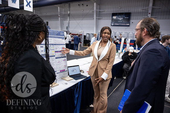 Senior_Design_Day-2026-010