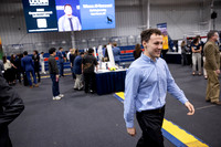 Senior_Design_Day-2026-007