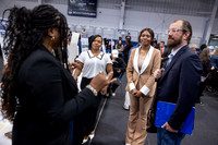 Senior_Design_Day-2026-008