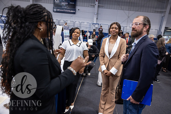 Senior_Design_Day-2026-008