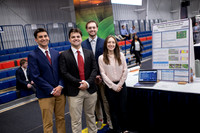 Senior_Design_Day-2026-029