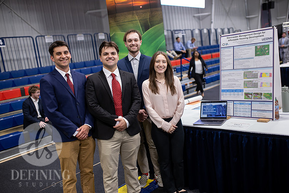 Senior_Design_Day-2026-029