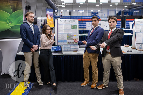 Senior_Design_Day-2026-030