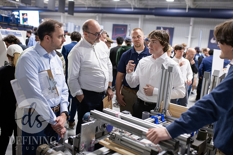 Senior_Design_Day-2026-155