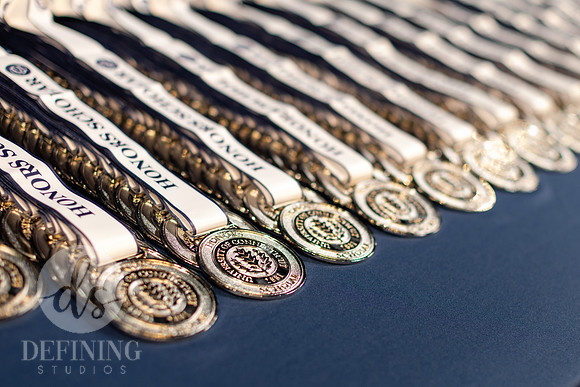 HonorsMedals_2026-0005