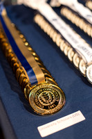 HonorsMedals_2026-0004
