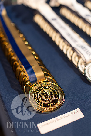 HonorsMedals_2026-0004