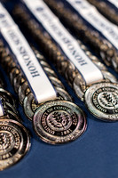 HonorsMedals_2026-0002