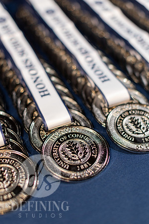 HonorsMedals_2026-0002