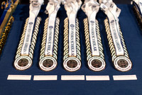 HonorsMedals_2026-0003