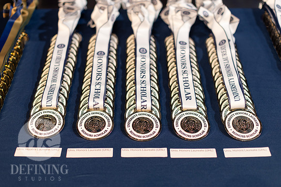 HonorsMedals_2026-0003