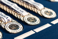 HonorsMedals_2026-0006