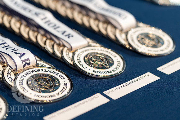 HonorsMedals_2026-0006