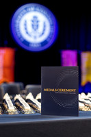 HonorsMedals_2026-0007