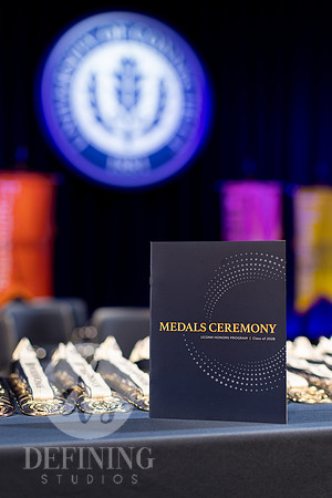 HonorsMedals_2026-0007