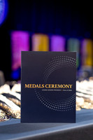 HonorsMedals_2026-0008