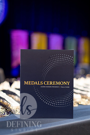 HonorsMedals_2026-0008