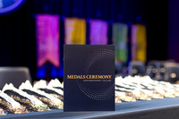 HonorsMedals_2026-0009