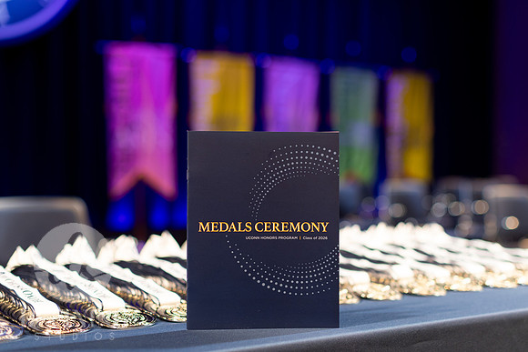 HonorsMedals_2026-0009