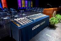 HonorsMedals_2026-0001