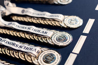 HonorsMedals_2026-0012
