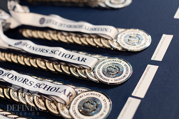 HonorsMedals_2026-0012