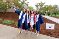 HonorsMedals_2026-0014