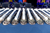 HonorsMedals_2026-0010