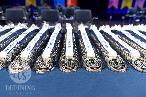 HonorsMedals_2026-0010