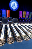 HonorsMedals_2026-0011