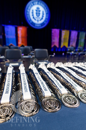 HonorsMedals_2026-0011